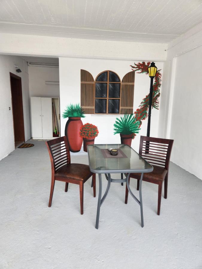 Cozy Apartment In Nea Kios Exterior photo